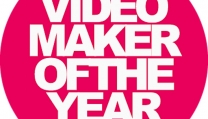 Videomakeroftheyear