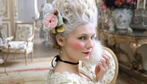 Marie Antoinette