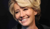 Emma Thompson