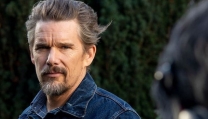 Ethan Hawke