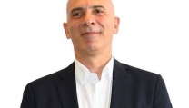 Fabrizio Salini