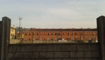 Quartiere Ferrovieri Vicenza
