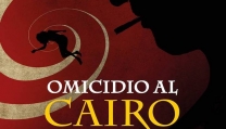 Omicidio al Cairo