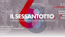 Il Sessantotto