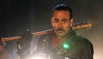 Negan