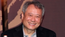 Ang Lee