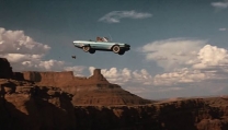 Thelma & Louise Thelma & Louise