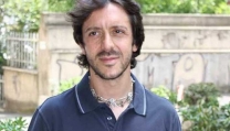 Stefano Chiantini