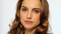 Natalie Portman