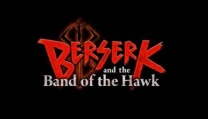 Berserk