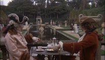 Barry Lyndon