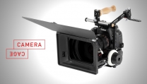 Camera Cage Manfrotto