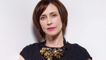 Vera Farmiga