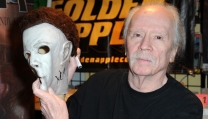 John Carpenter