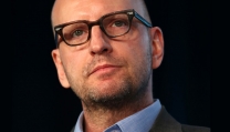 Steven Soderbergh