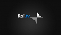 Rai Tv