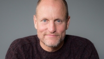 Woody Harrelson