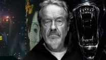 Ridley Scott