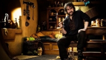 Peter Jackson