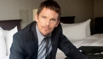 Ethan Hawke