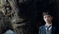 A Monster Calls