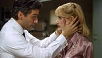 A Most Violent Year