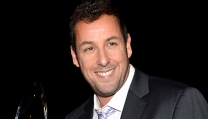 Adam Sandler