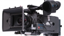 ARRI Alexa 