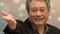 Ang Lee