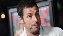 Adam Sandler