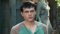 Alden Ehrenreich