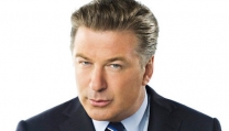 Alec Baldwin in Andròn