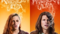 American Ultra