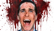 American Psycho