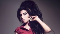 Amy Winehouse