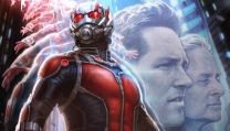 Ant-Man