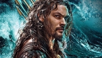 Aquaman