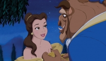 Beauty and Beast