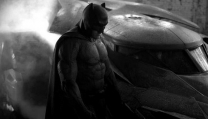 Ben Affleck / Batman
