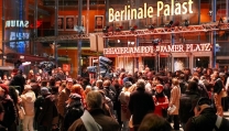 Berlinale