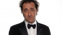 Paolo Sorrentino