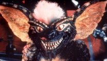 Gremlins