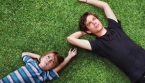 Boyhood