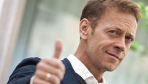 Rocco Siffredi