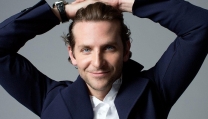 Bradley Cooper