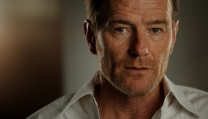 Bryan Cranston