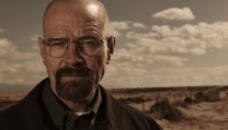 Bryan Cranston Bryan Cranston