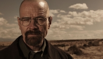 Bryan Cranston