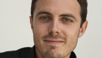 Casey Affleck