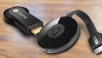 Chromecast